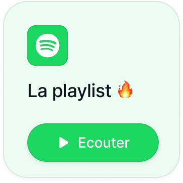 Playlist